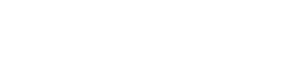 Empresa de logistica integrada em Santa Catarina, ES e SP – Lisa Log Logo