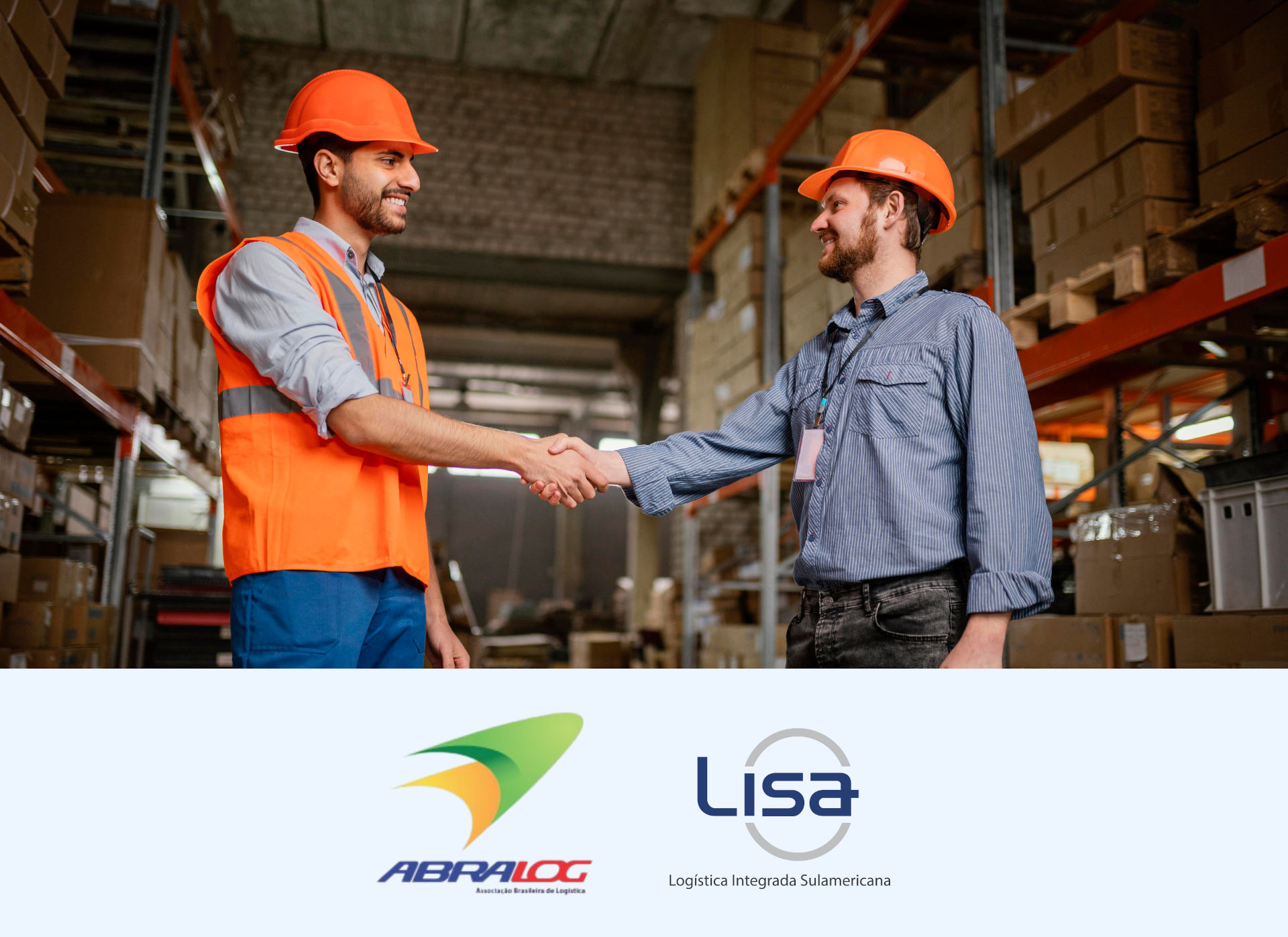 abralog-parceria-com-lisalog